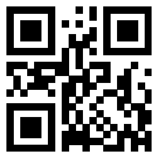3305074594 - Immagine del QrCode associato
