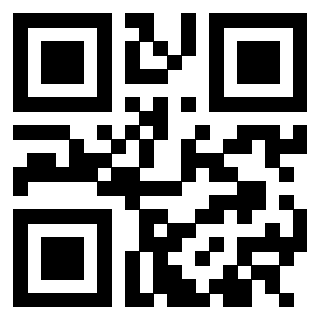 3305074604 - Immagine del Qr Code