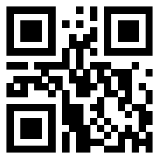 3305074606 - Immagine del QrCode