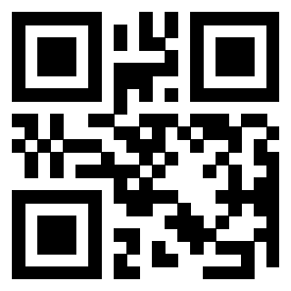3305074610 - Immagine del QrCode