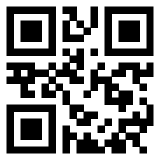 QrCode di 3305074612