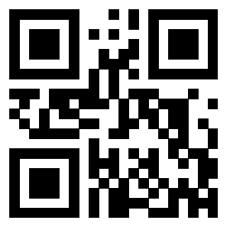 Qr Code di 3305074619