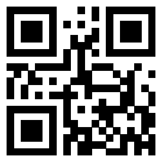 Qr Code di 3305088183