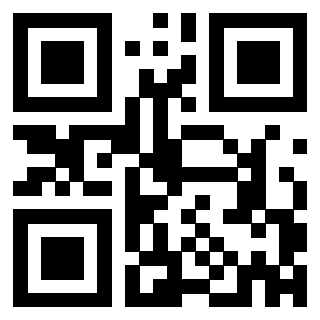 Immagine del QrCode di 3305088184