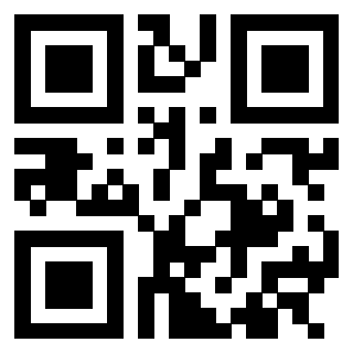 QrCode di 3305088185