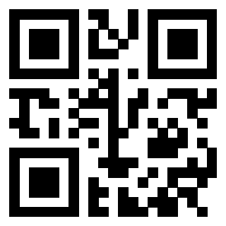 3305088196 QrCode associato