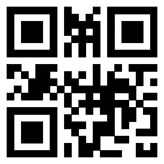 Qr Code di 3305088197