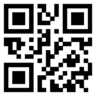 Qr Code di 3305088200