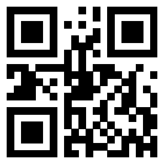 Qr Code di 3305088206