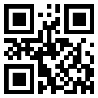 Qr Code di 3305088207