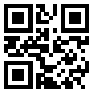 QrCode di 3305088220