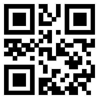 QrCode di 3305088222