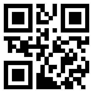 QrCode di 3305088227