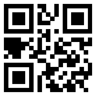 3305088228 Qr Code associato