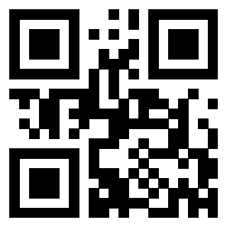 Immagine del QrCode di 3305088230