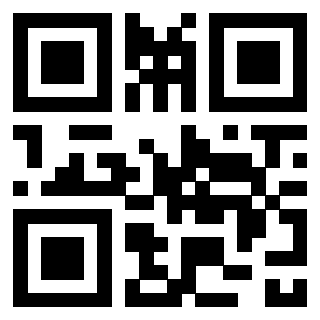QrCode di 3305088236