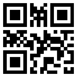 QrCode di 3305088238