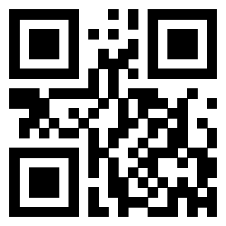 Il Qr Code di 3305088241