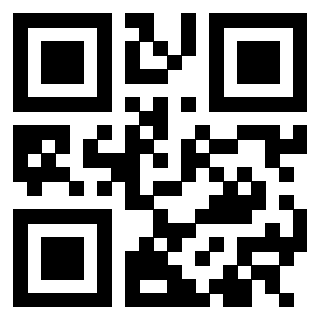 3305088244 - Immagine del Qr Code