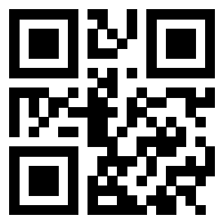 Qr Code di 3305088249