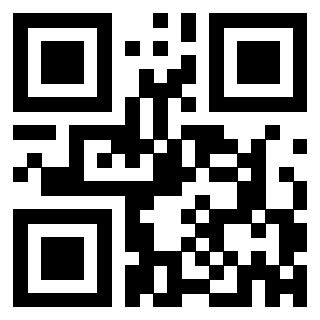 Qr Code di 3305088251