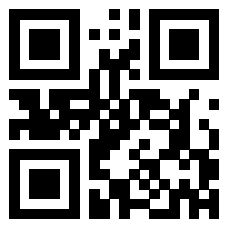 3305088255 Qr Code associato