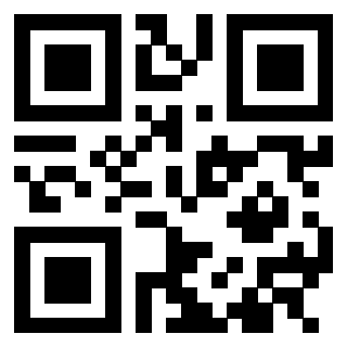 Qr Code di 3305088262
