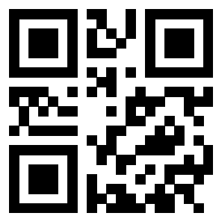 Qr Code di 3305088264