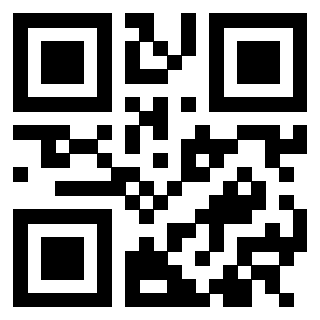 Qr Code di 3305088265