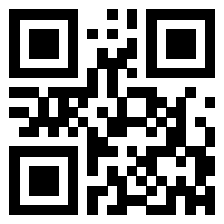 3305088269 Qr Code associato