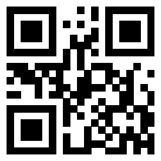 Immagine del QrCode di 3305088271
