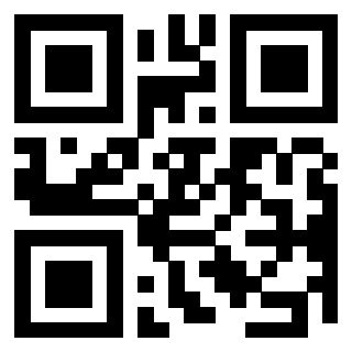 Immagine del QrCode di 3305088288