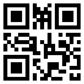 Qr Code di 3305088290