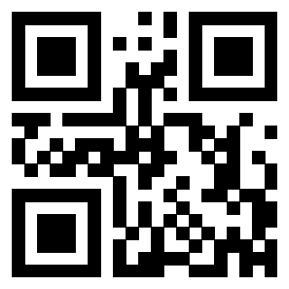 Immagine del QrCode di 3305088294