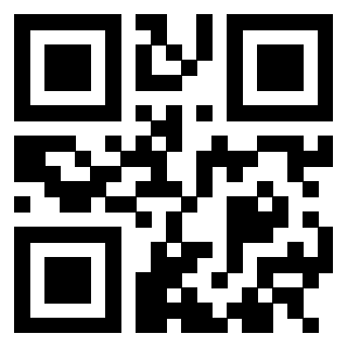3305088297 - Immagine del Qr Code