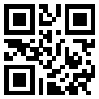 Qr Code di 3305088300