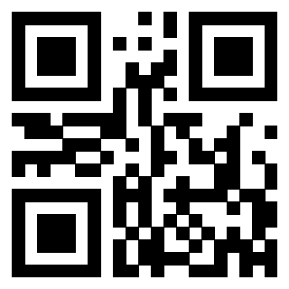 QrCode di 3305088302