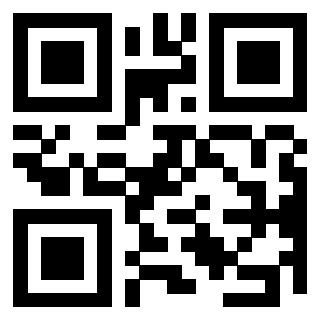 Il Qr Code di 3305088308