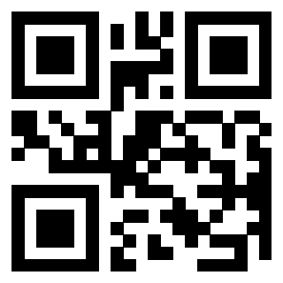 Immagine del QrCode di 3305088310