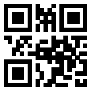 3305088317 - Immagine del Qr Code