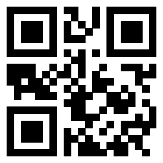 Qr Code di 3305088320