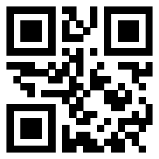 Qr Code di 3305088322