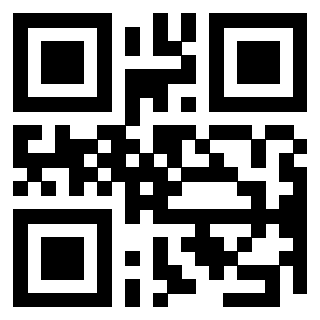 3305088326 QrCode associato