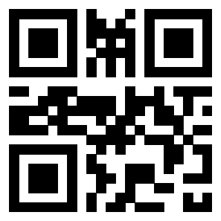 3305088328 - Immagine del Qr Code