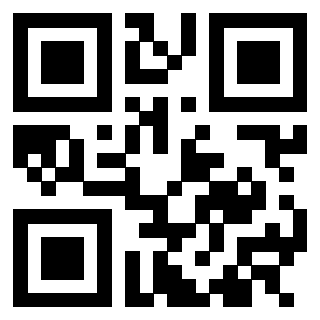 Qr Code di 3305088329