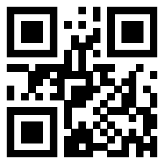 QrCode di 3305088330