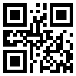 3305088332 - Immagine del Qr Code