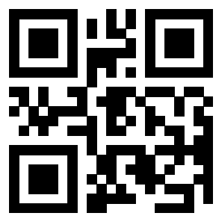 Immagine del Qr Code di 3305088333