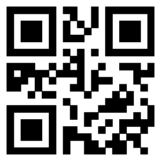 Qr Code di 3305088334