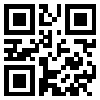 Immagine del QrCode di 3305088340